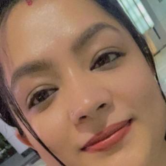 Arushi M Aggarwal