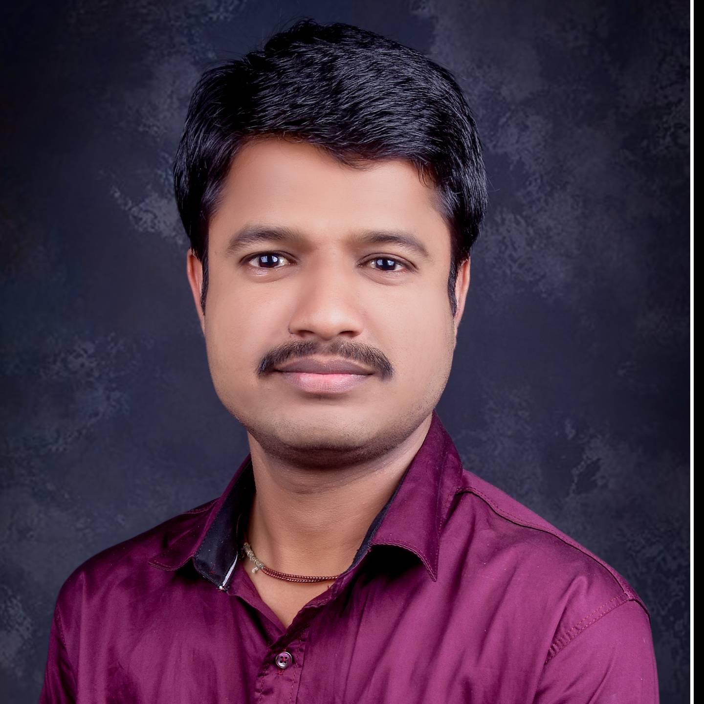Ajit Pawar