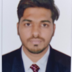 Rahman Syed