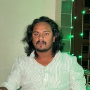 KANHAIYA KUMAR