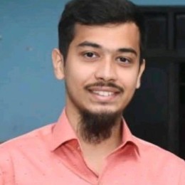 Saem Nawaz