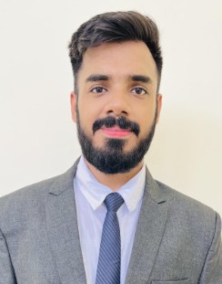 Vinay Punyani