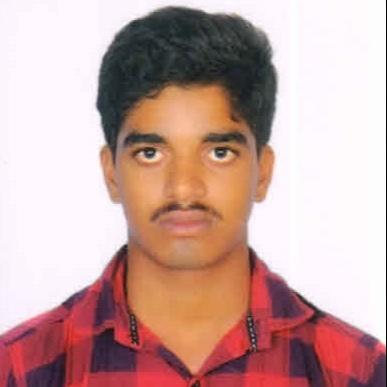 SANALA MANOJKUMAR