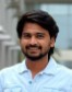 MANDHA SANDEEP