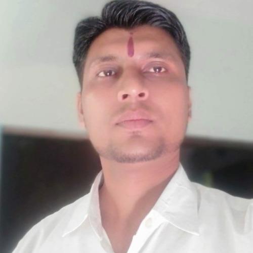 Amit Kumar Galav