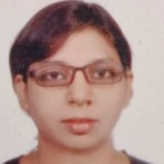 Kanchan Chauhan