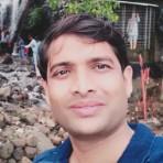 Sagar Gawande