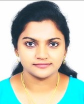 Neethumol Mankuzhiyil David