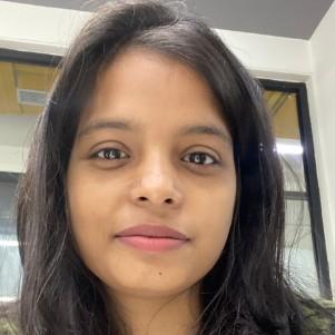 Monika Sahu