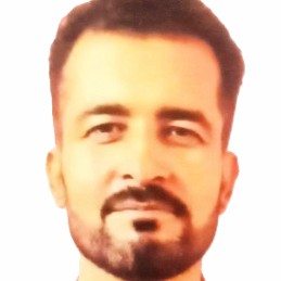 Rishi Raj