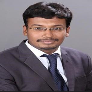 Bharath Sankaran
