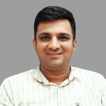 KARNA BHATT