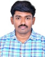 Rameshkumar Ganesan