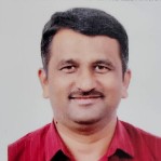 Gulab Savade