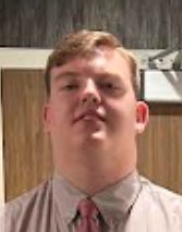 Logan Horne