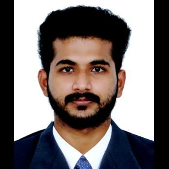 MOHAMMED RAFEEQUE K