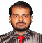 Arpan Debnath