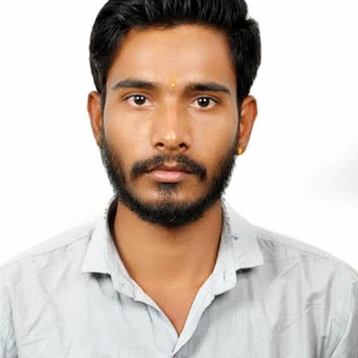 Praveen Bhade