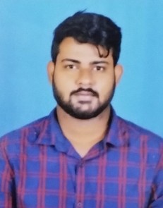 Sivanesan B
