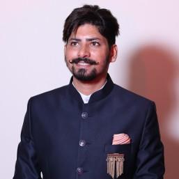 Lakhanpal singh