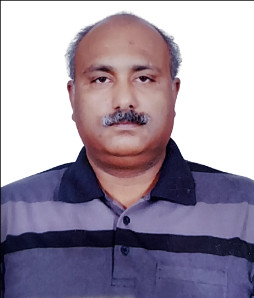 RAHUL KOTHARI
