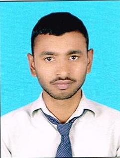 Suresh V