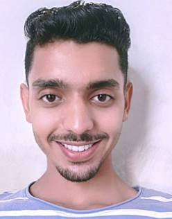 ANKIT