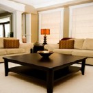 Carpetland Colortile