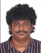 Ramachandran Natarajan