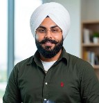 SATPREET SINGH DHINGRA