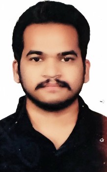 Naveen Chilukuri