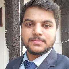 Kewal Rana