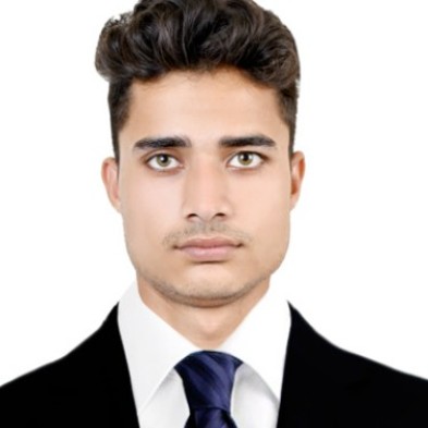 Sabeel Ahmad