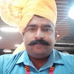 Upender Singh