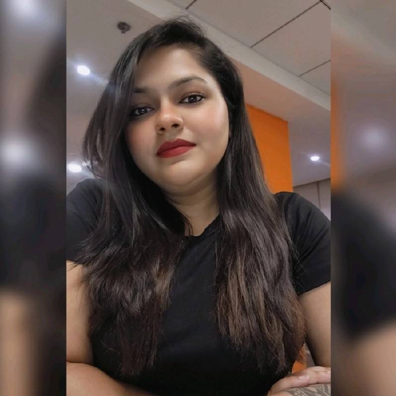 Taniya Panwar