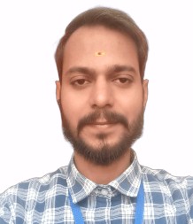 Susheel Pathak