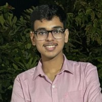 Arpit Mathur