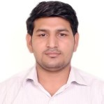 Naveen Kumar