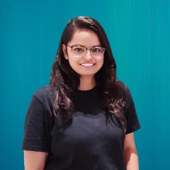 PRIYANKA TIWARI