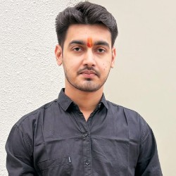 AMAN