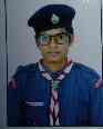 Surendra Singh Rathore
