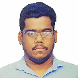 DHARANI R