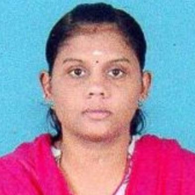 Aarthi K