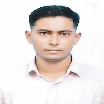 Alok Kumar