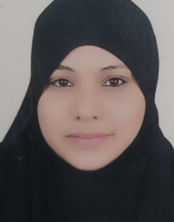 Sumera Hamid Khan