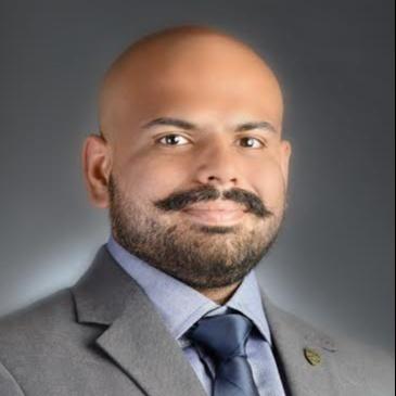 Sumukh Kondaskar