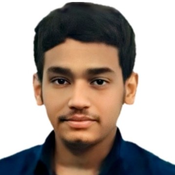 Dipankar Mahato