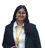 Revati Gaikwad