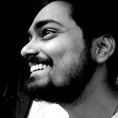 Shivam Verma