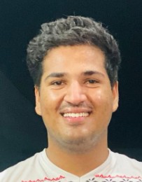 Deepak Nehra